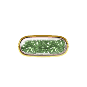 161