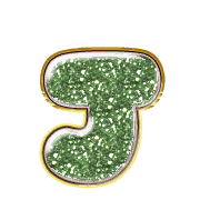 171