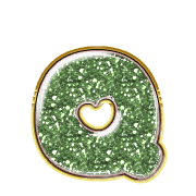 178