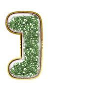 241