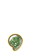 245