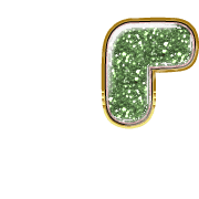 254