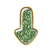 261