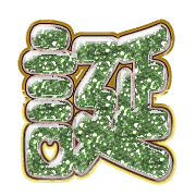 276