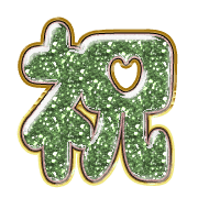 278