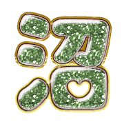 288