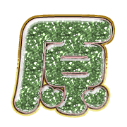 305