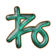 024