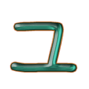 117