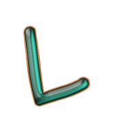 122