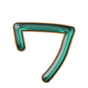 124