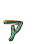 127