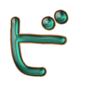 152