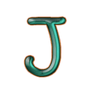 171