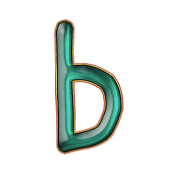 189