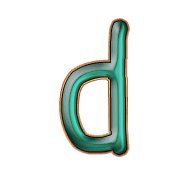 191