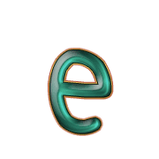 192