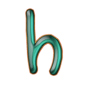 195