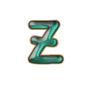213