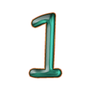 214