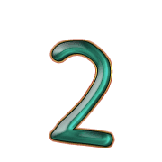 215