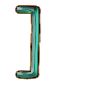 241