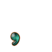 245