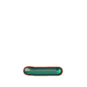 250