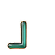 255