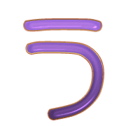 003