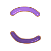 010