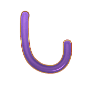 012