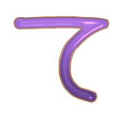 019