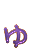 054