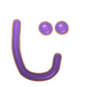 062