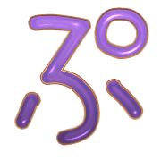 078