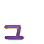 134