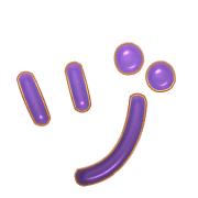 148