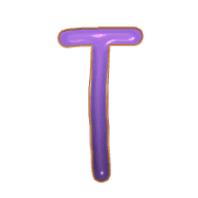 181