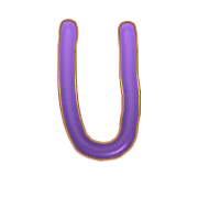 182