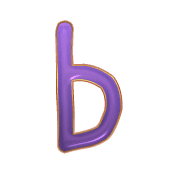 189