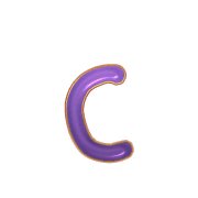 190