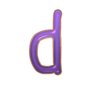 191
