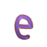 192