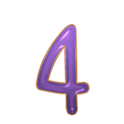 217