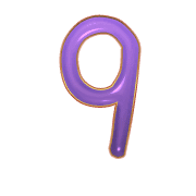 222