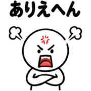 006