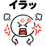 008