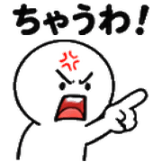 031