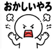 036